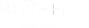 Logo de Blühend Crystals