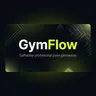 GymFlow, software profesional para gimnasios