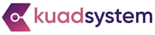Kuad System