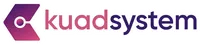 Logo de Kuad System